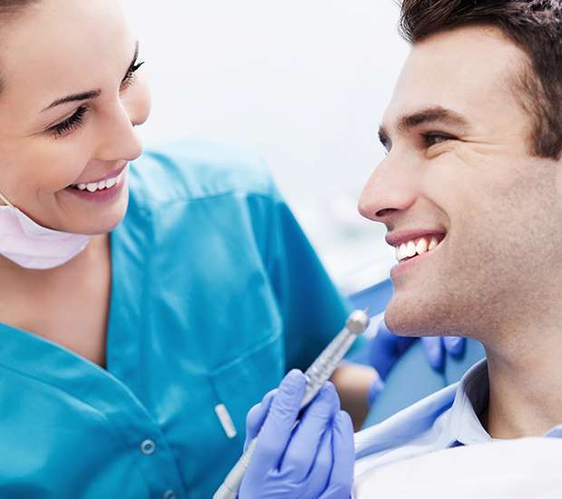 Los Angeles Multiple Teeth Replacement Options